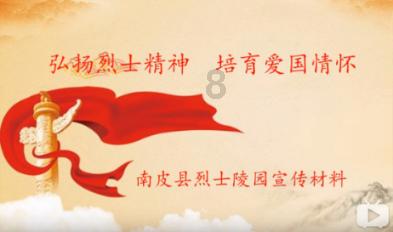 加勒比巡航