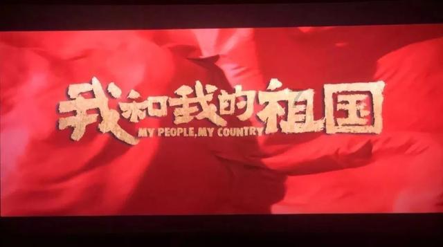 动物滑动拼图