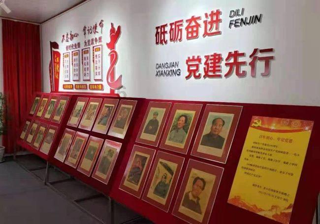 细胞分裂4
