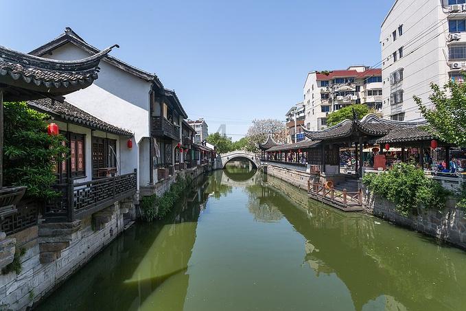 签发原产地证书26万余份 厦门海关全年助企享惠逾37亿元