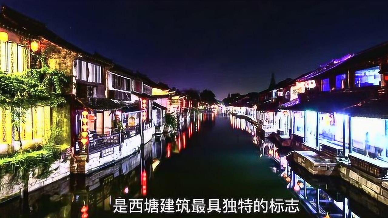 炸弹专家